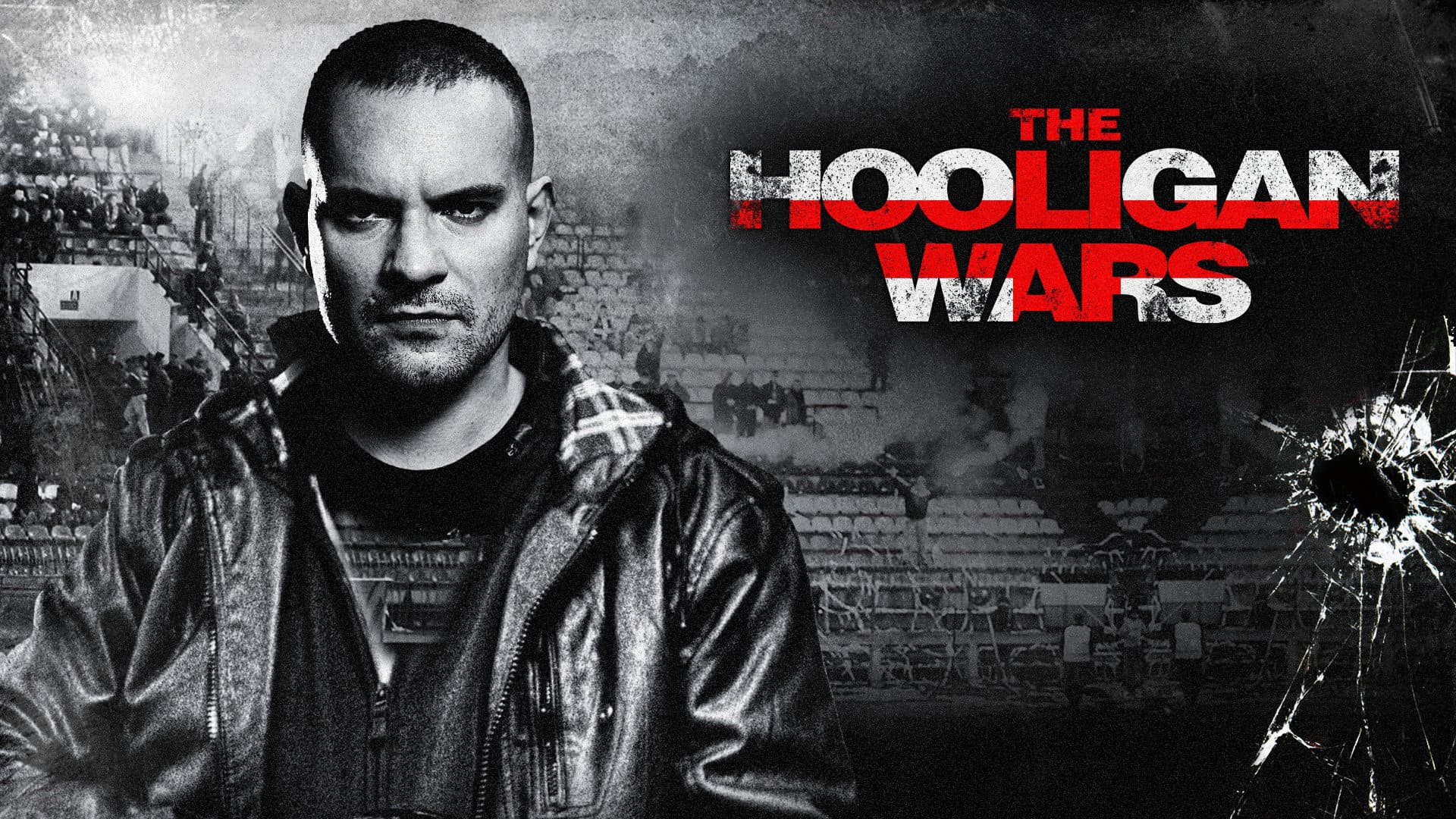 The Hooligan Wars