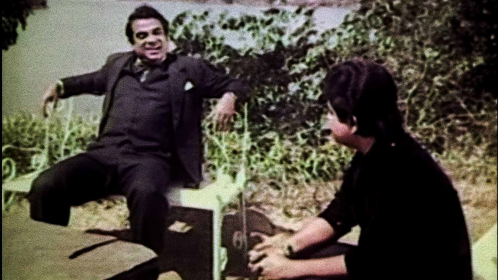 Mohanayok