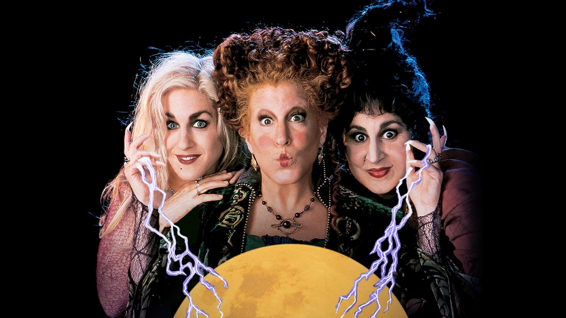 Abracadabra - Colección