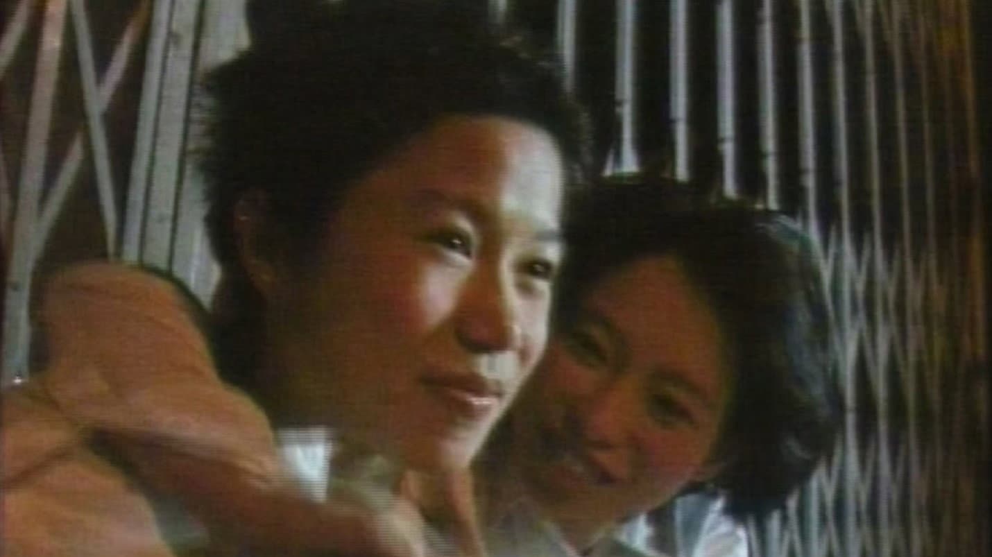 如果天使不死