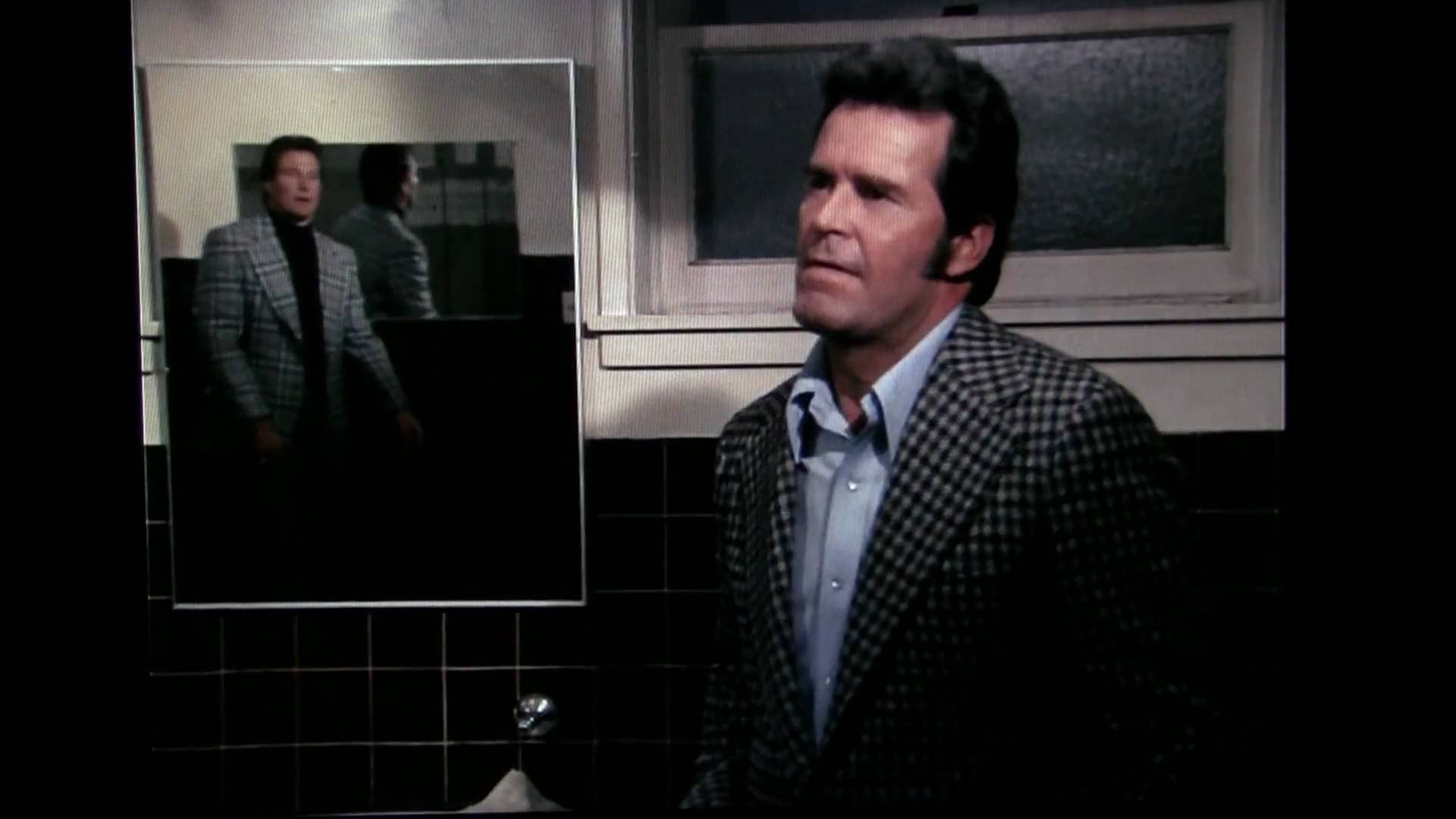 The Rockford Files Collection