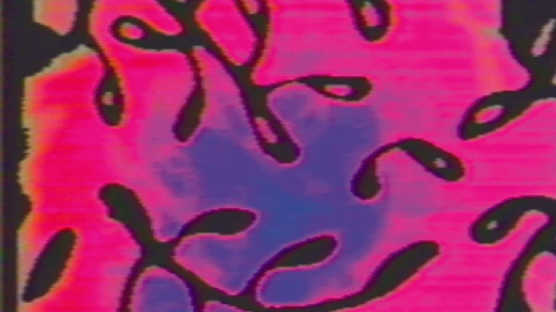 Alchemy of the Word (Altered Video Version)