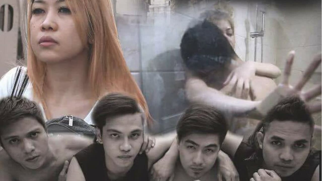 Lihim sa Eskinita