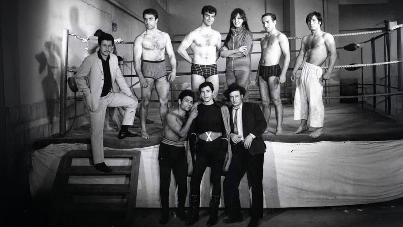 Casus Kıran