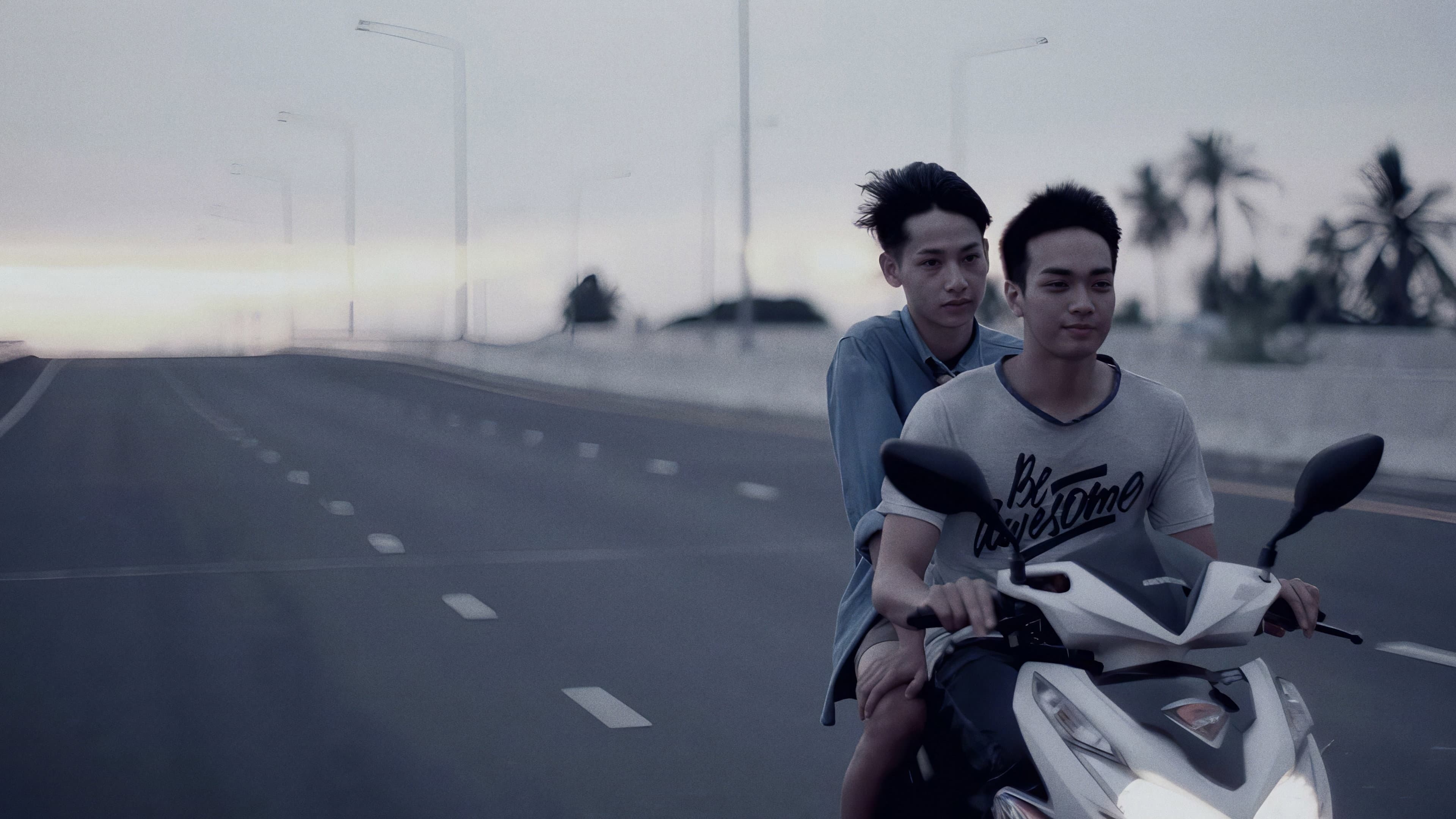 อนธการ