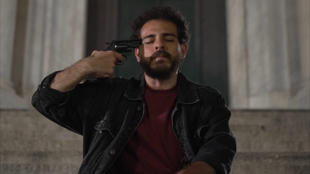 Un'Ultima Chiamata