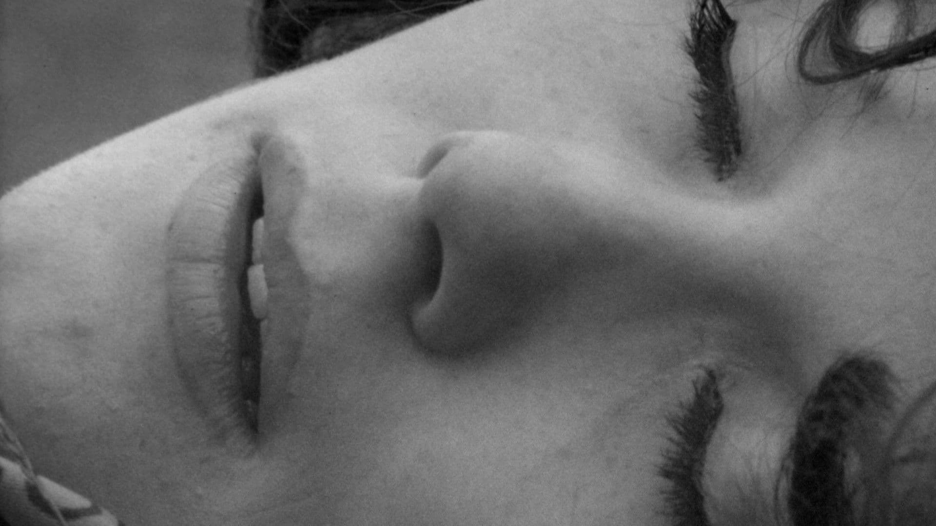 La femme bourreau