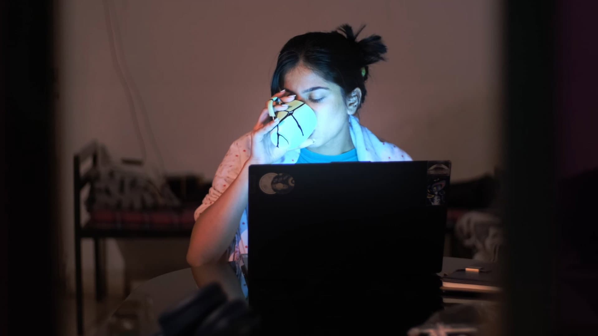 Cup