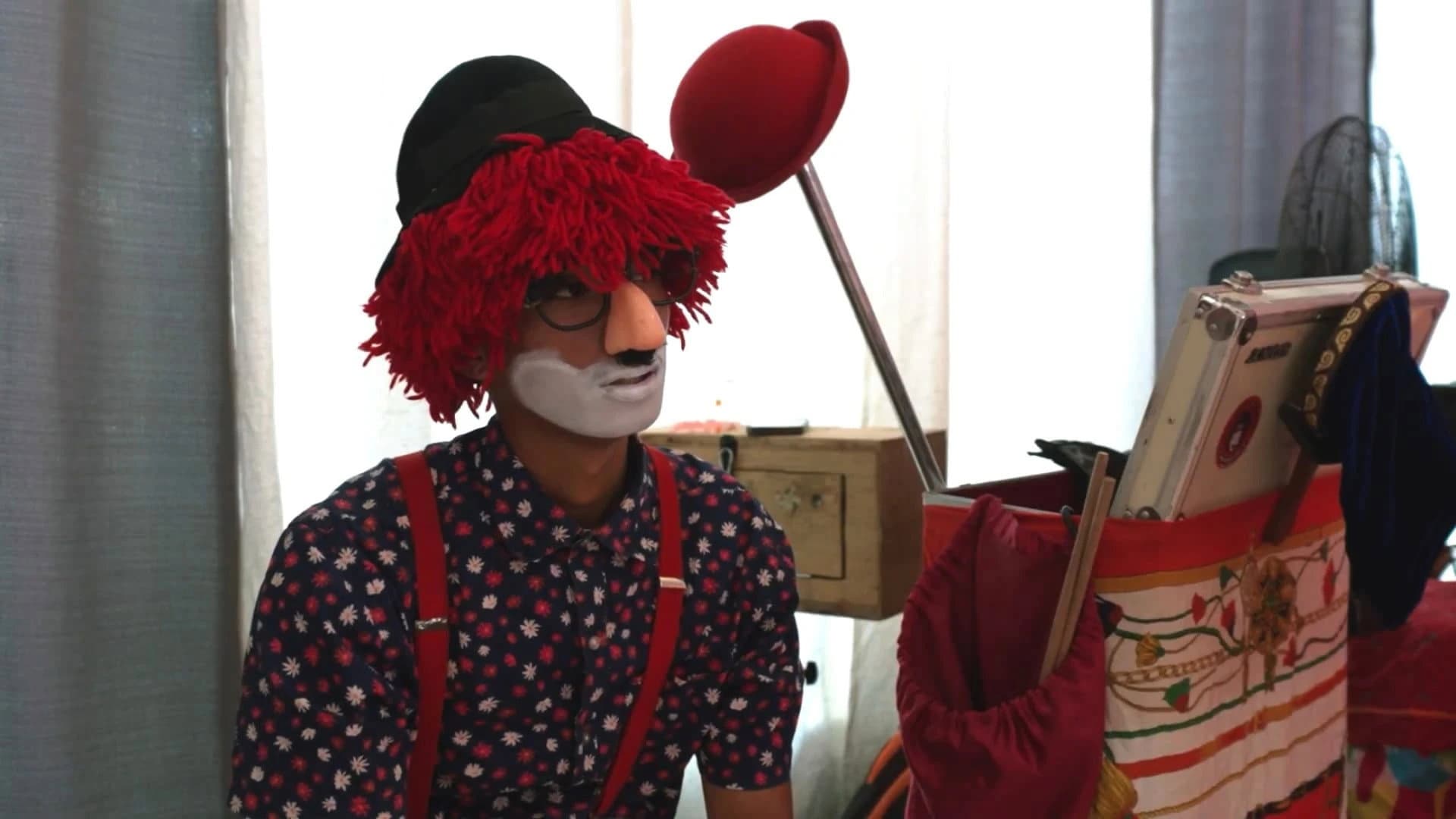 Payaso