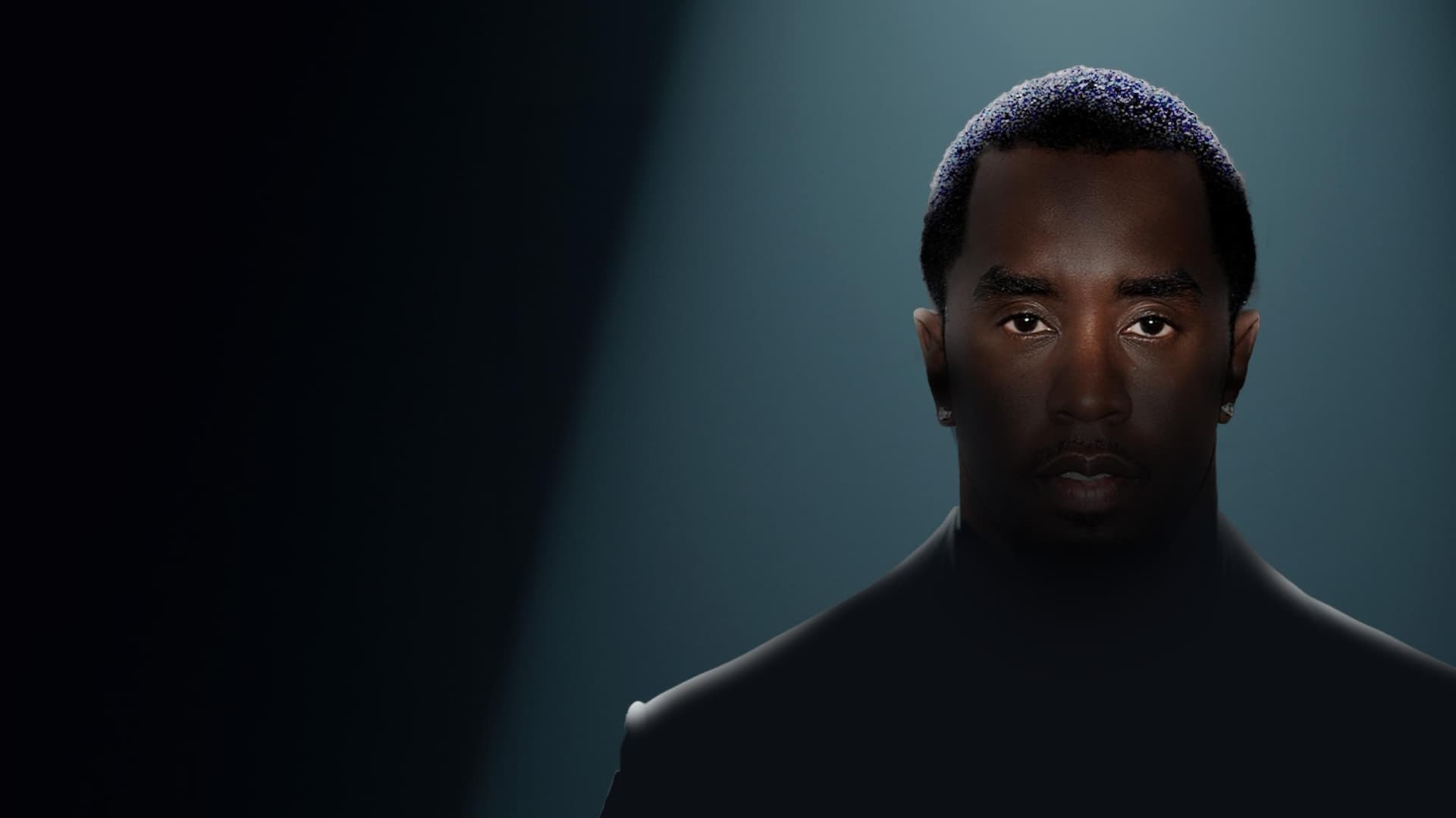 TMZ Presents: The Downfall of Diddy Collection
