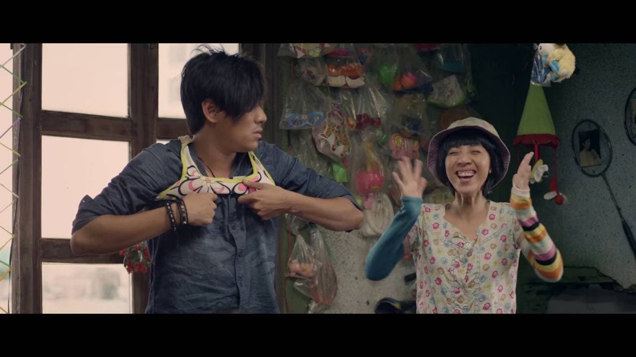 Loạt Phim Nắng