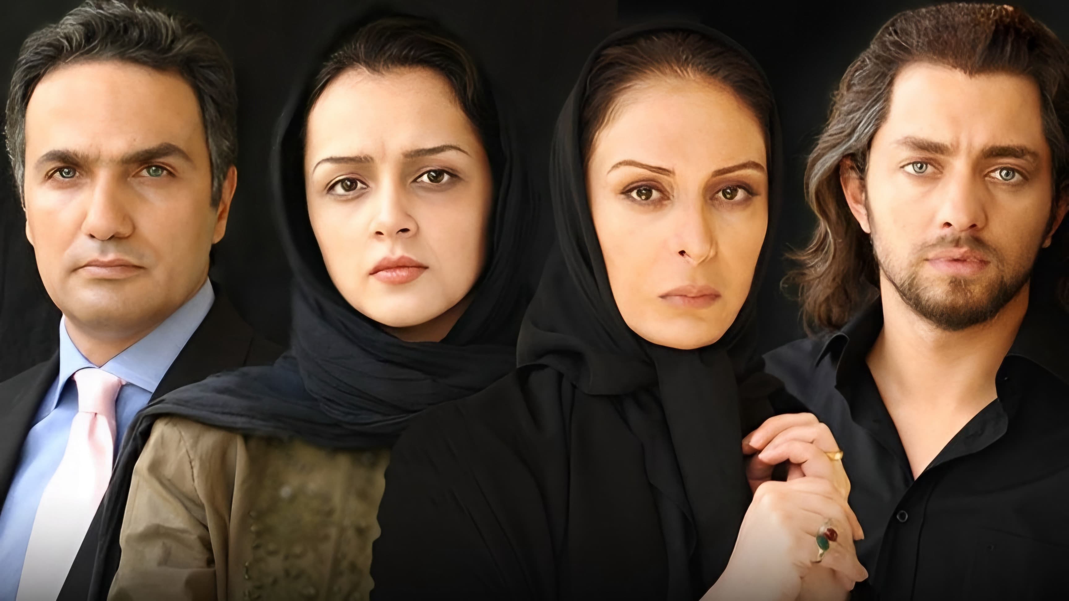 کنعان