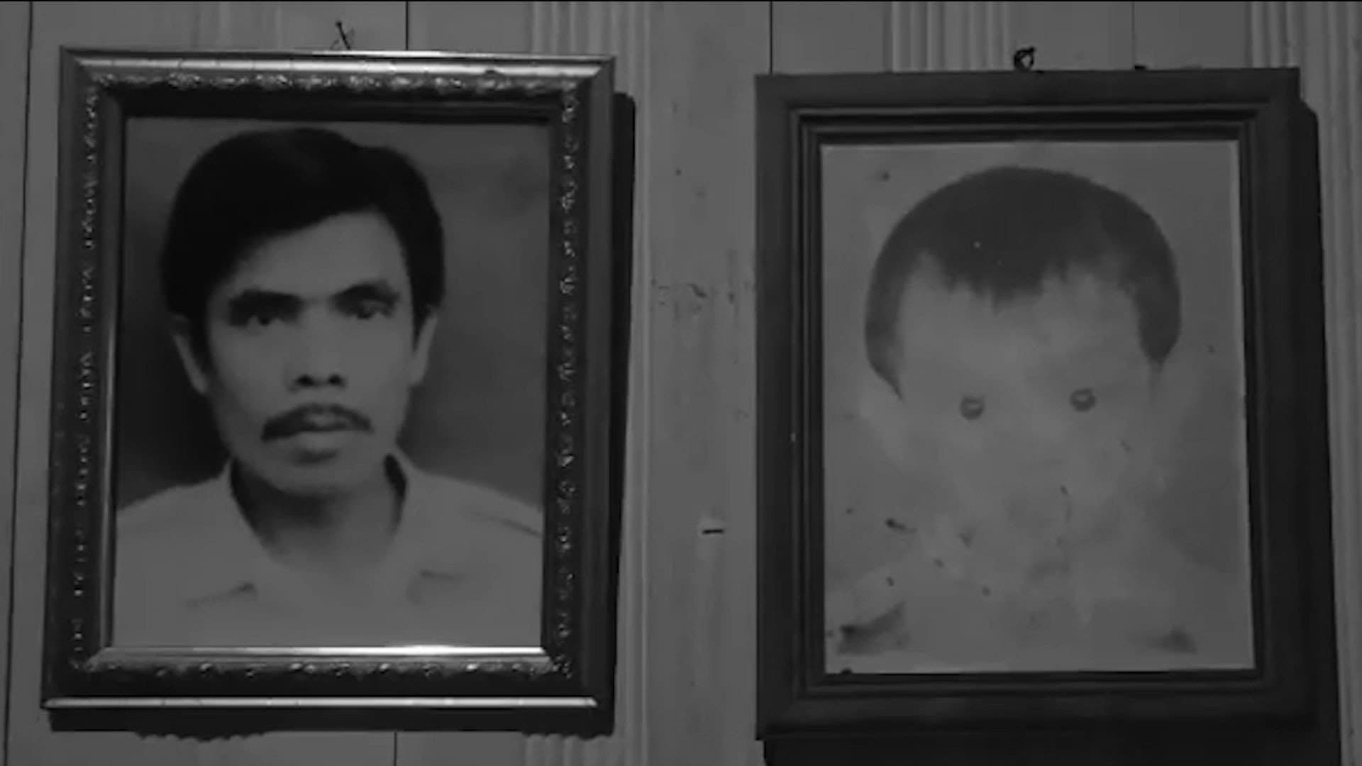 Maragap Humbayang