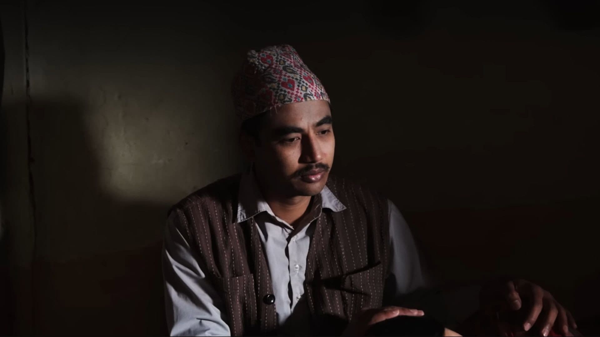 Dhasa Dhala Dhai