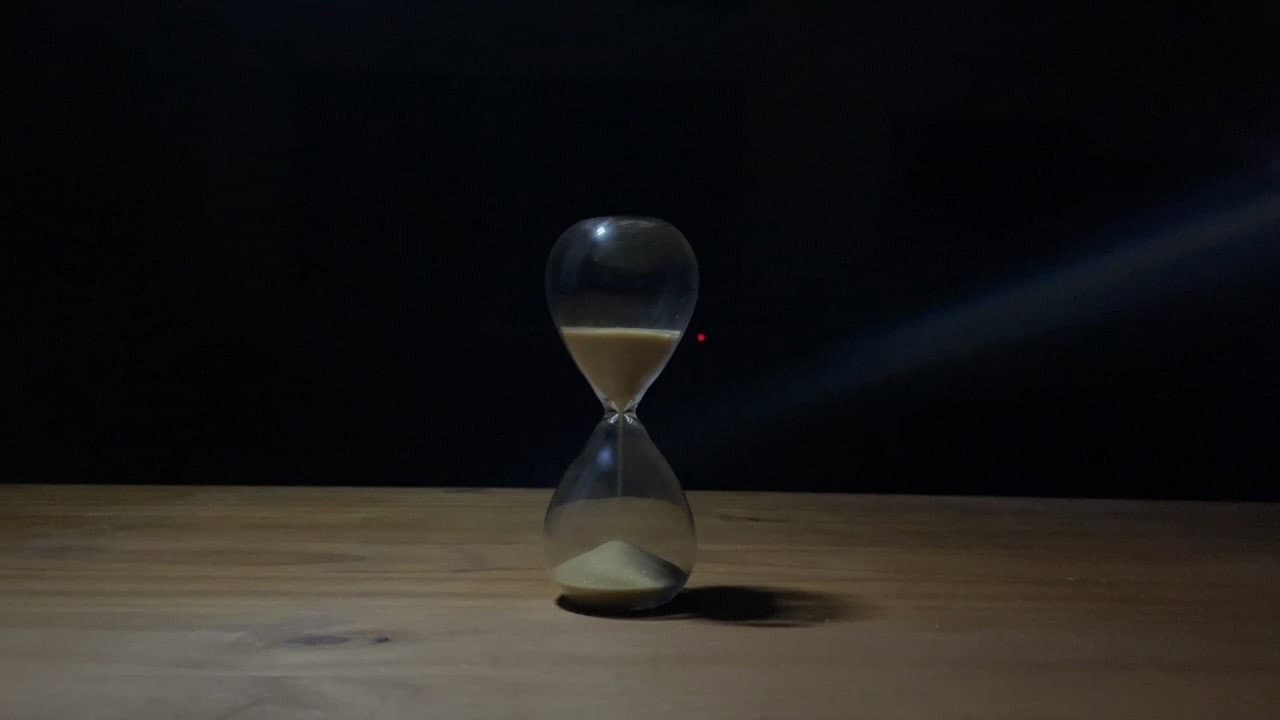 Contre Temps