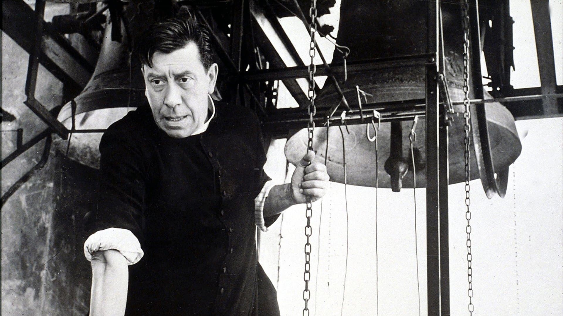 Don Camillo Collection