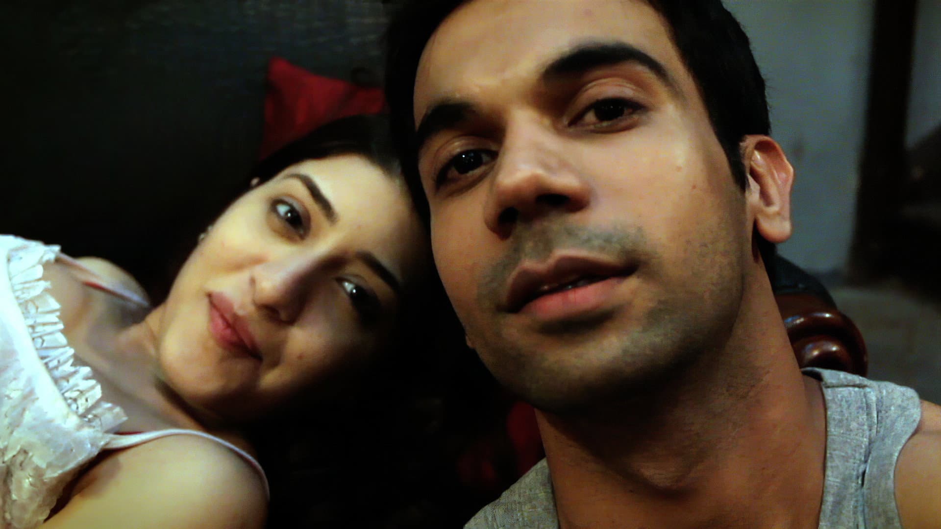Ragini MMS Collection