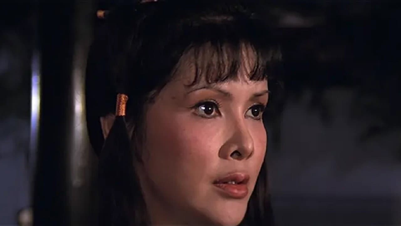 密殺令