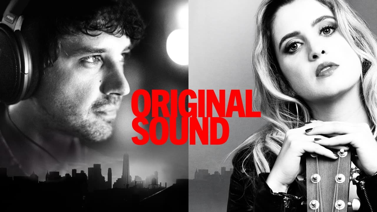 Original Sound
