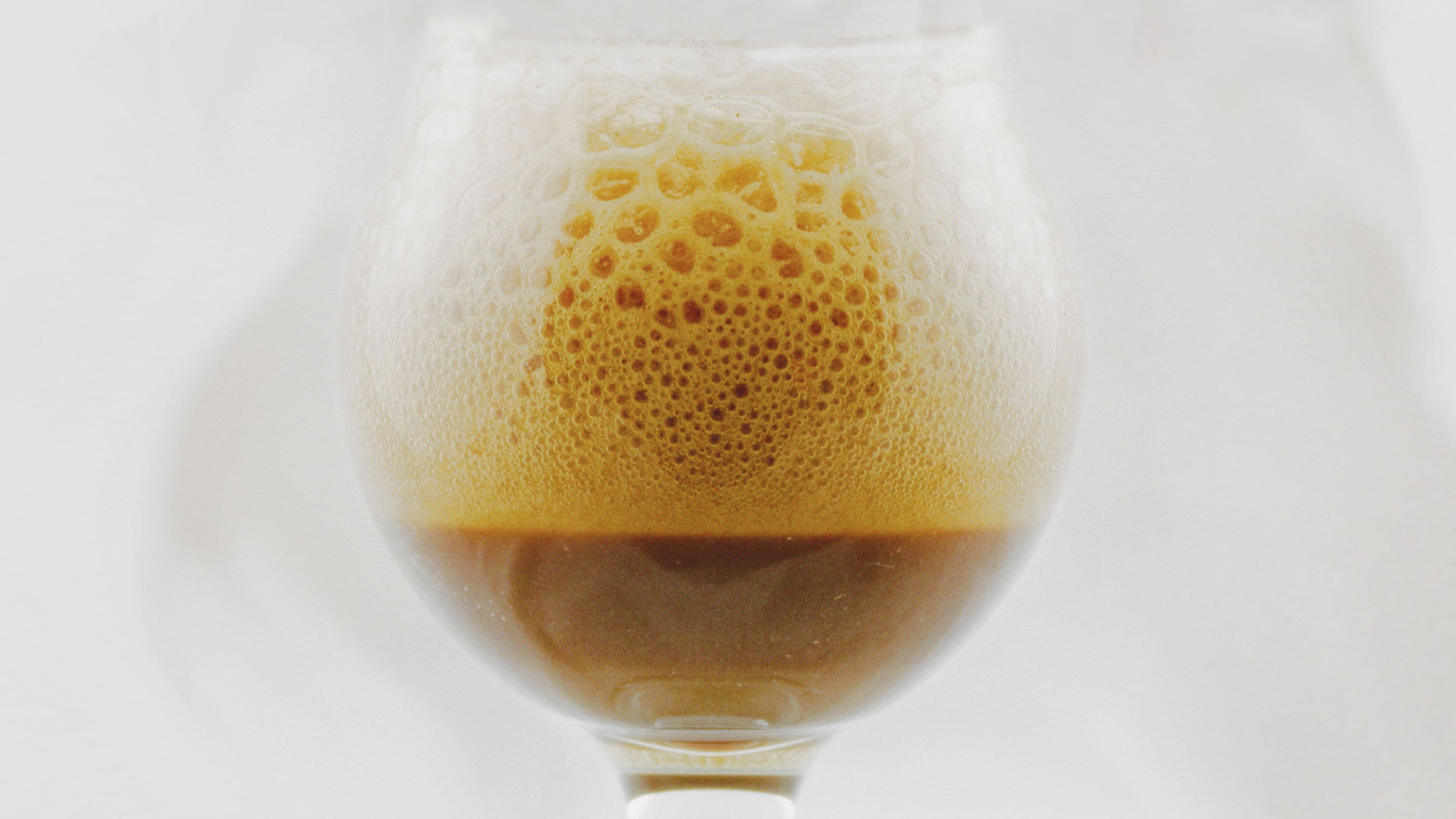 Baristas