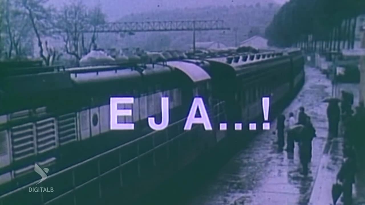 Eja