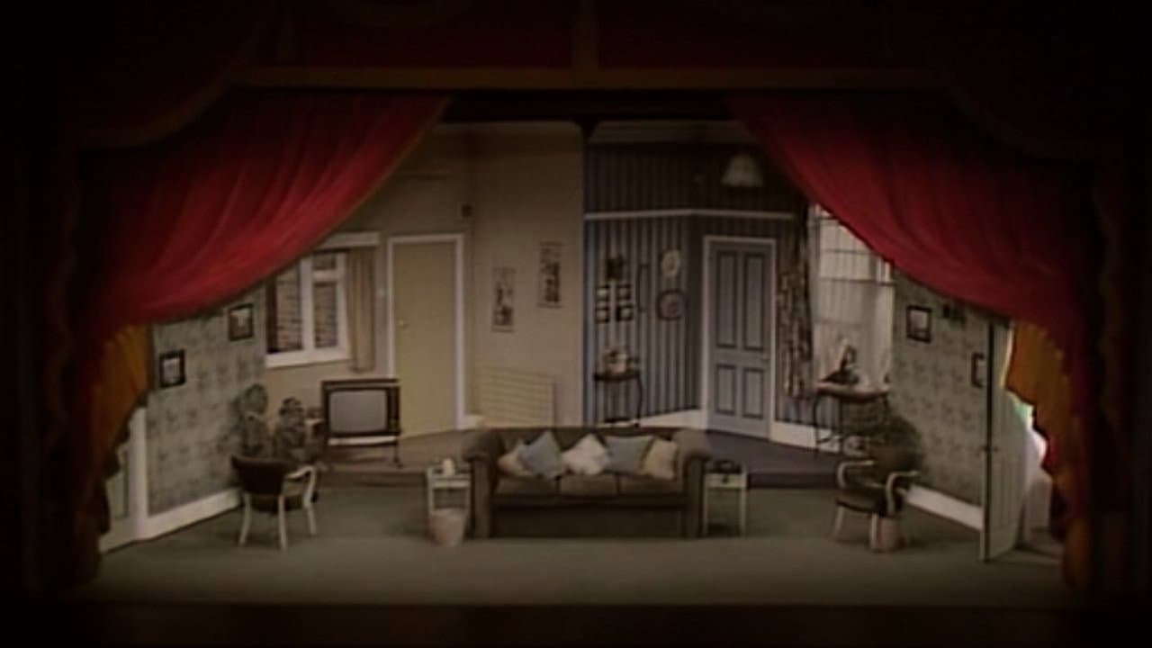 Theatre Night