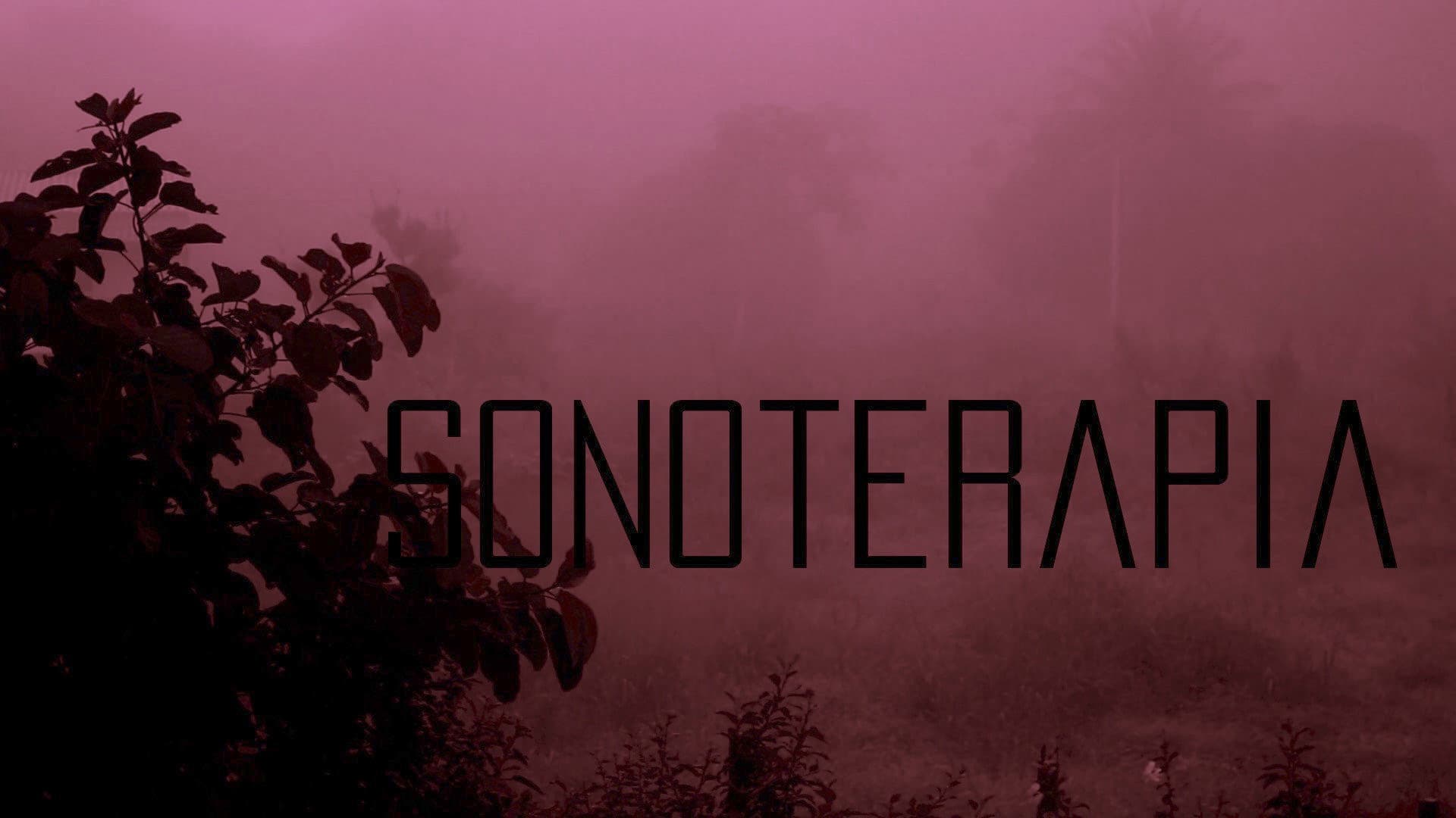 Sonoterapia