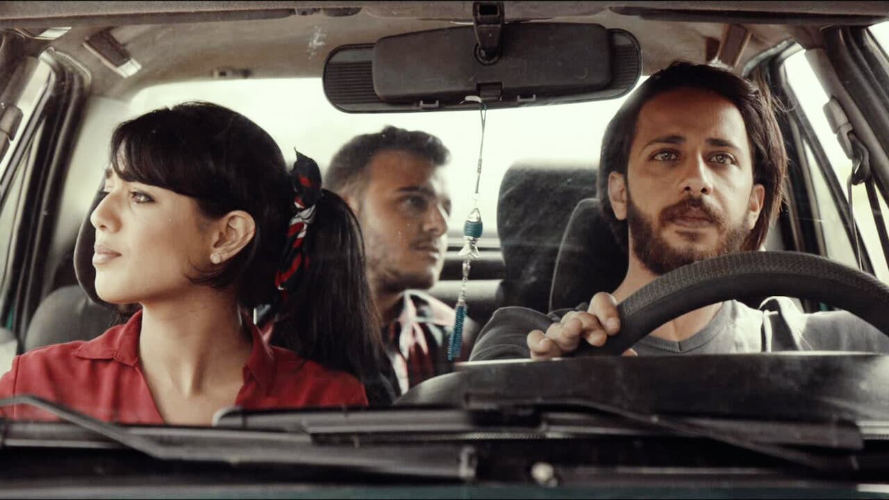 العبور
