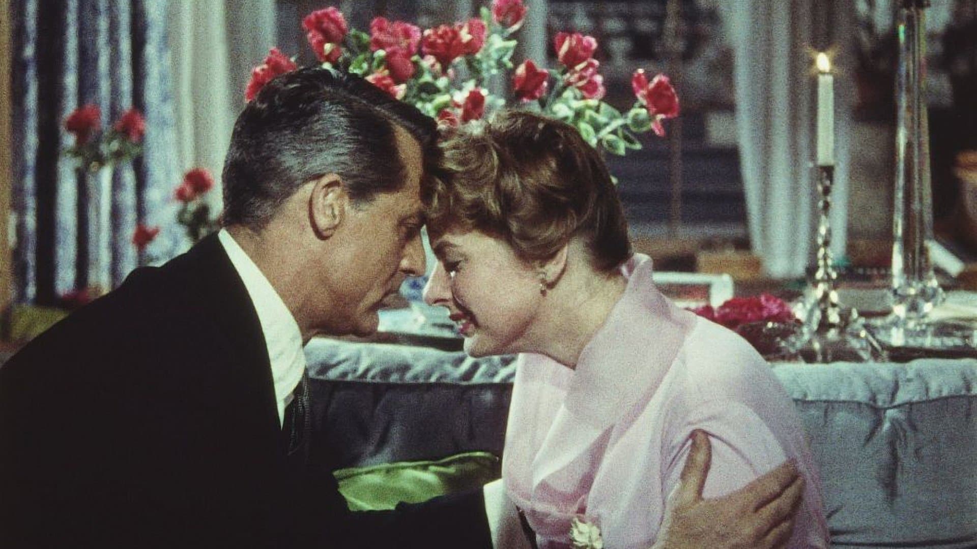 Indiscreta