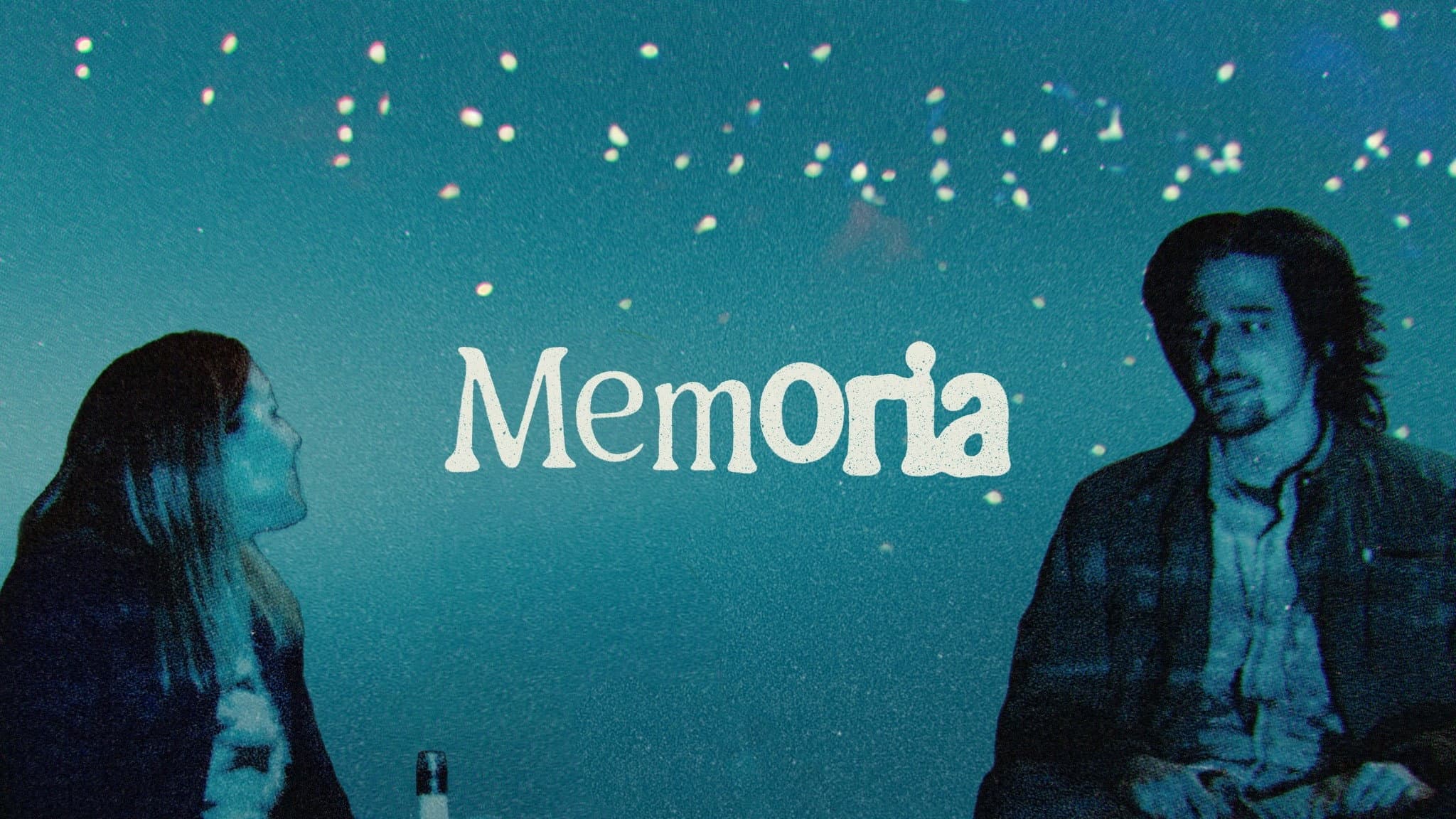 Memoria
