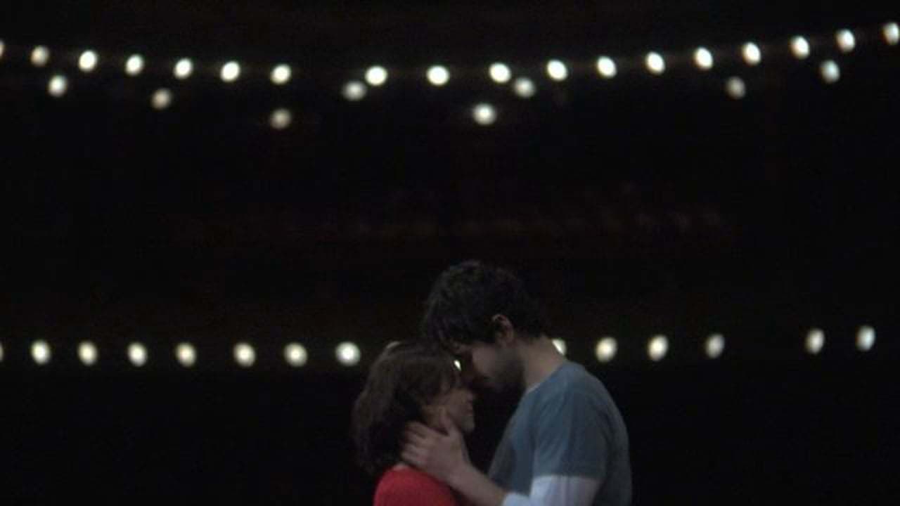 Malu e Fred