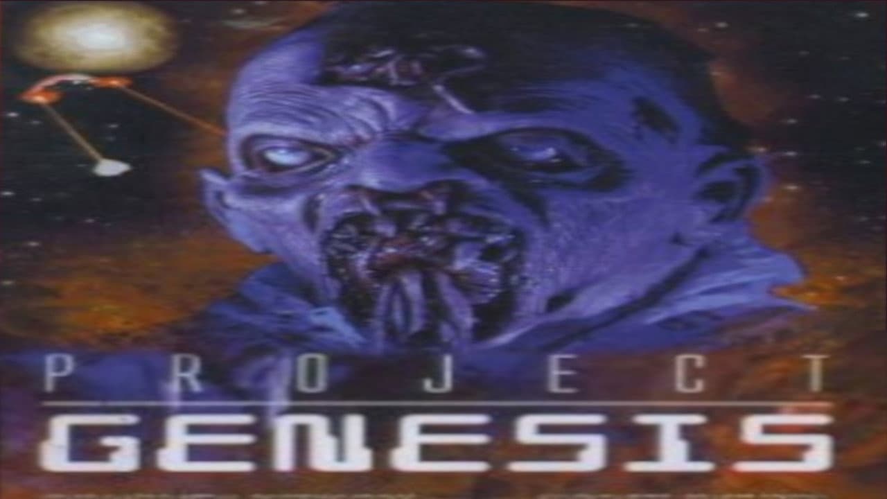 Crossclub Filmreihe