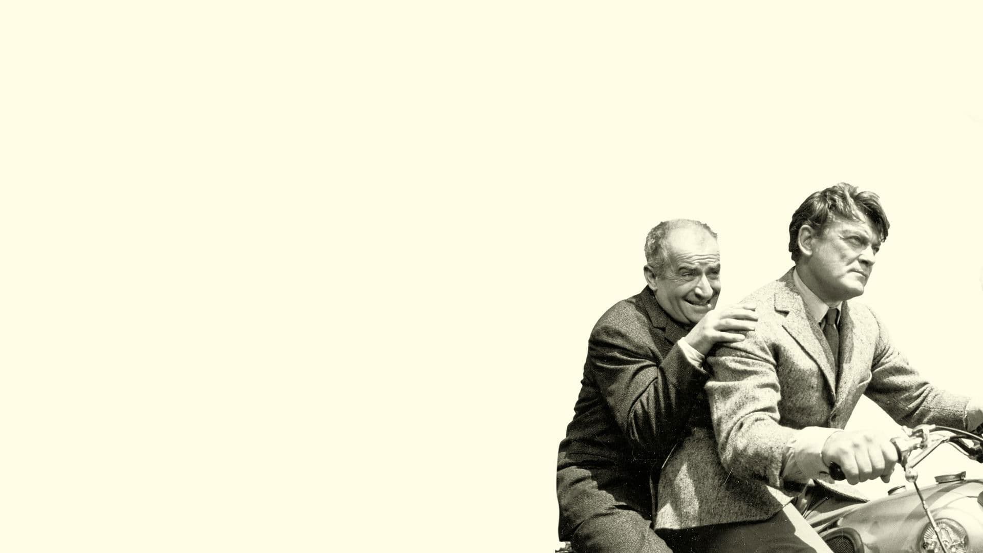 Fantômas
