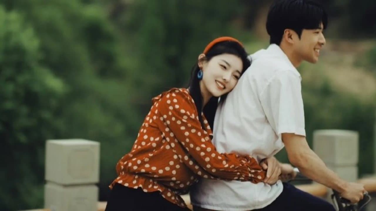 执他之手