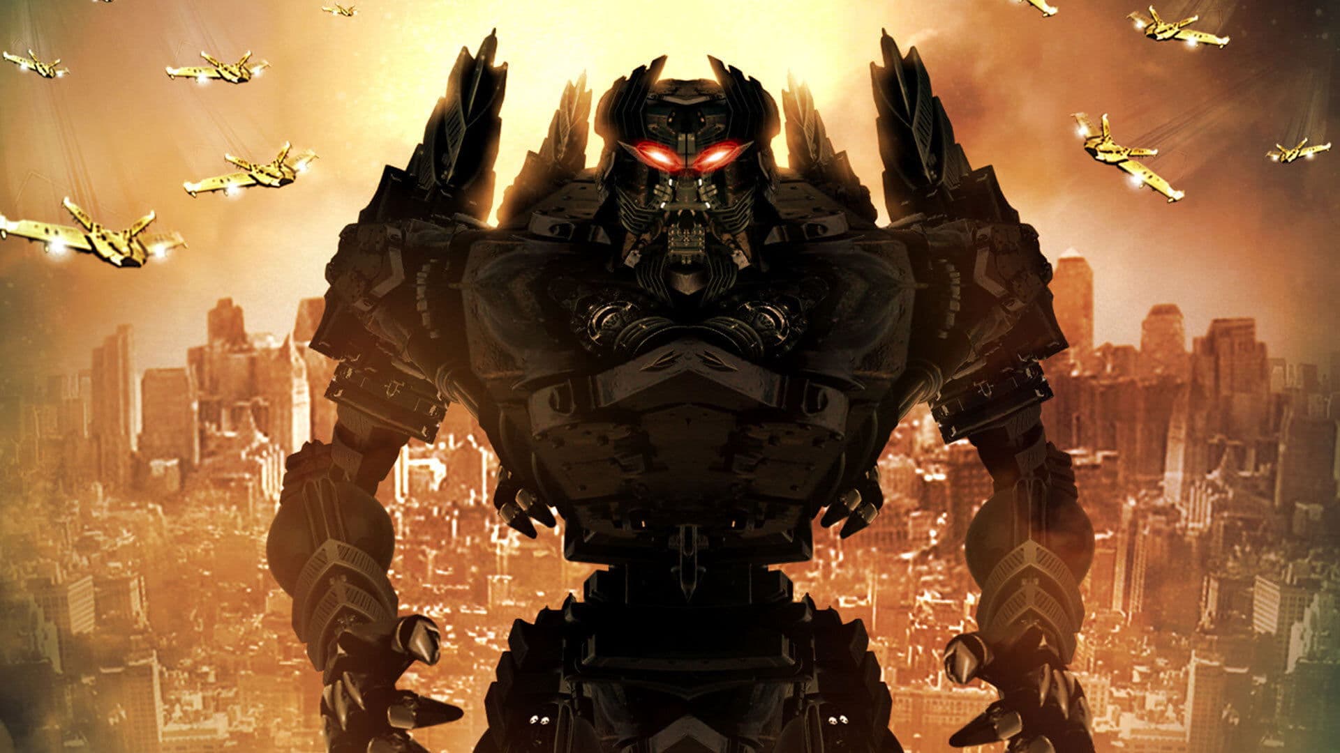 Atlantic Rim Collection