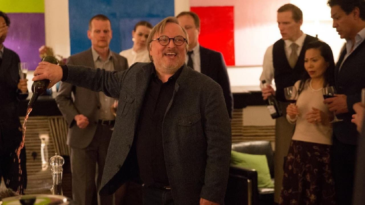 Extraklasse Filmreihe