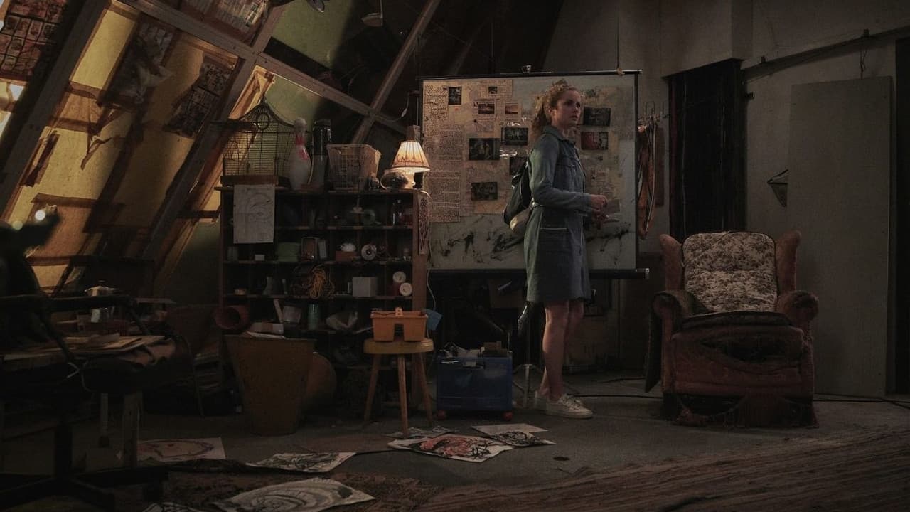 Freaks: eres de los nuestros