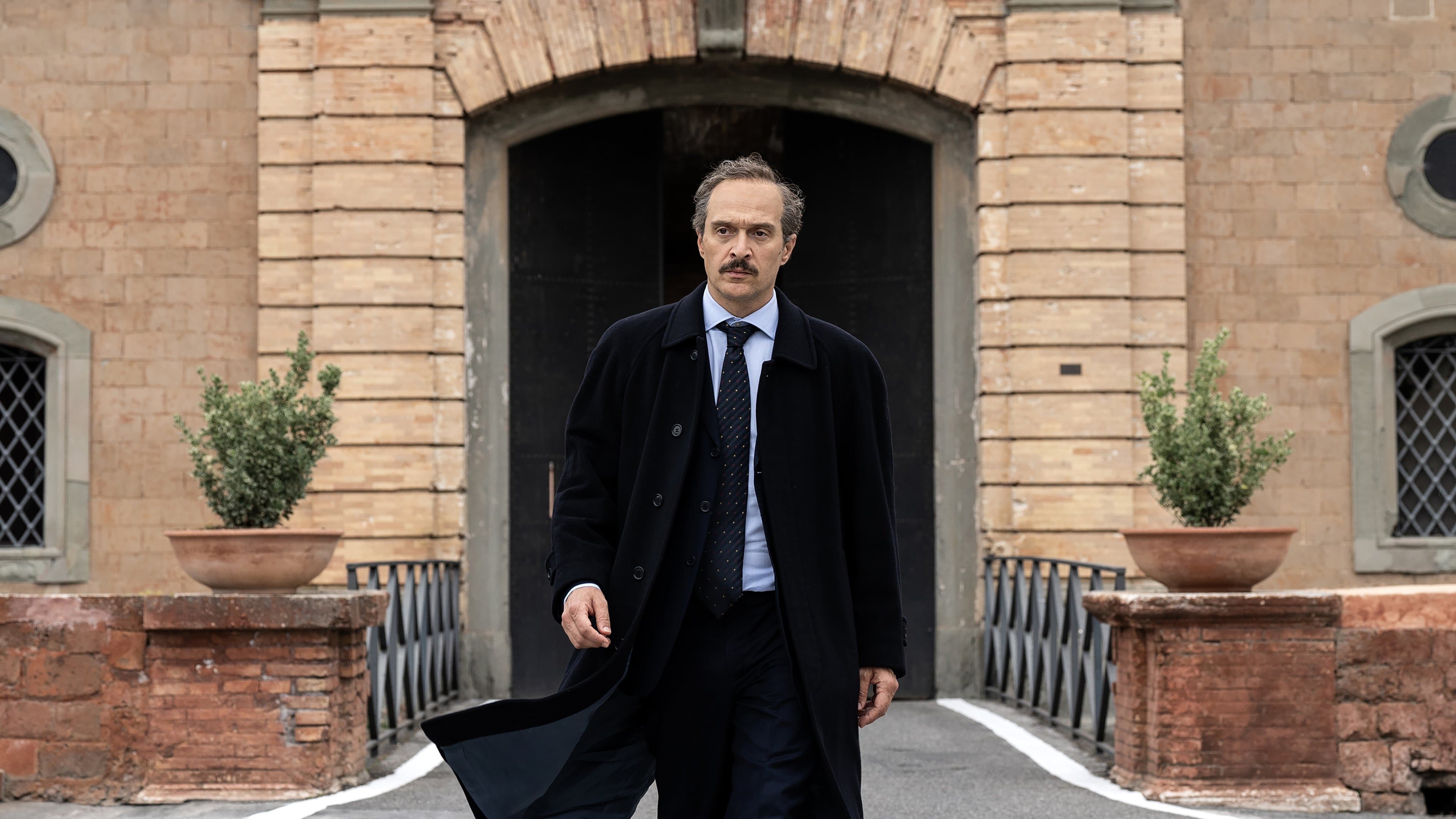 El negociador