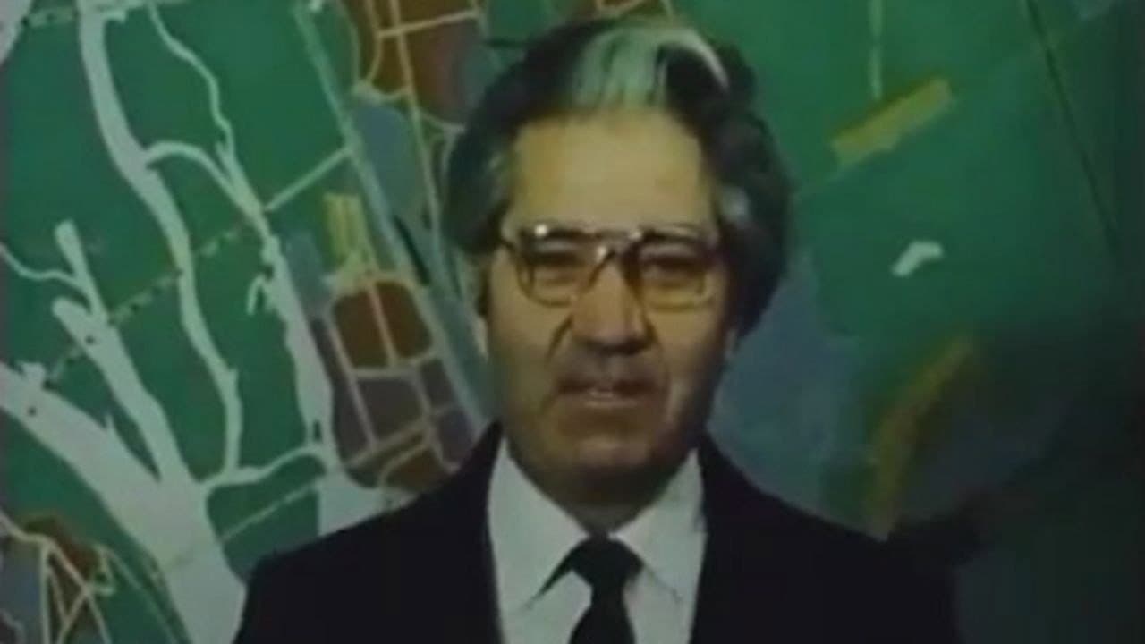 Київська симфонія