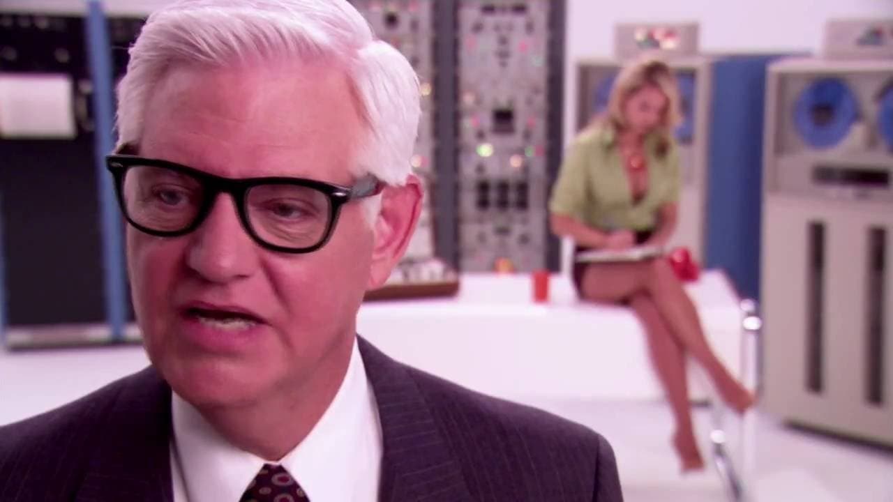 Funny or Die