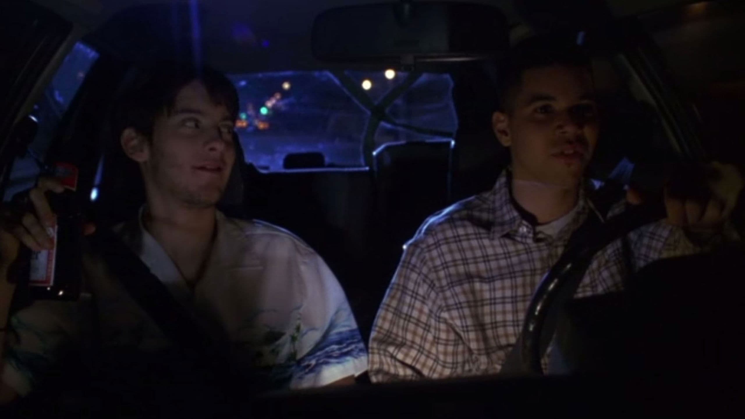 Joyride
