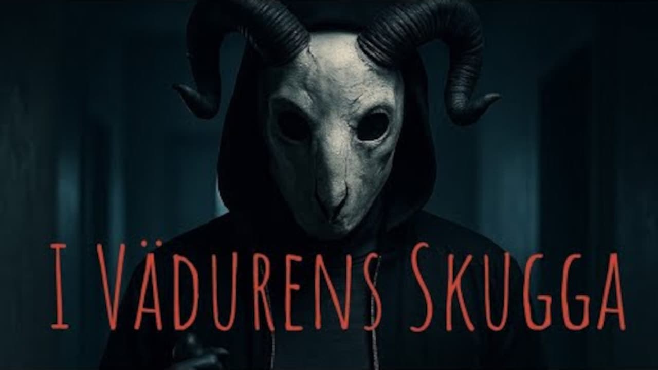 I vädurens skugga