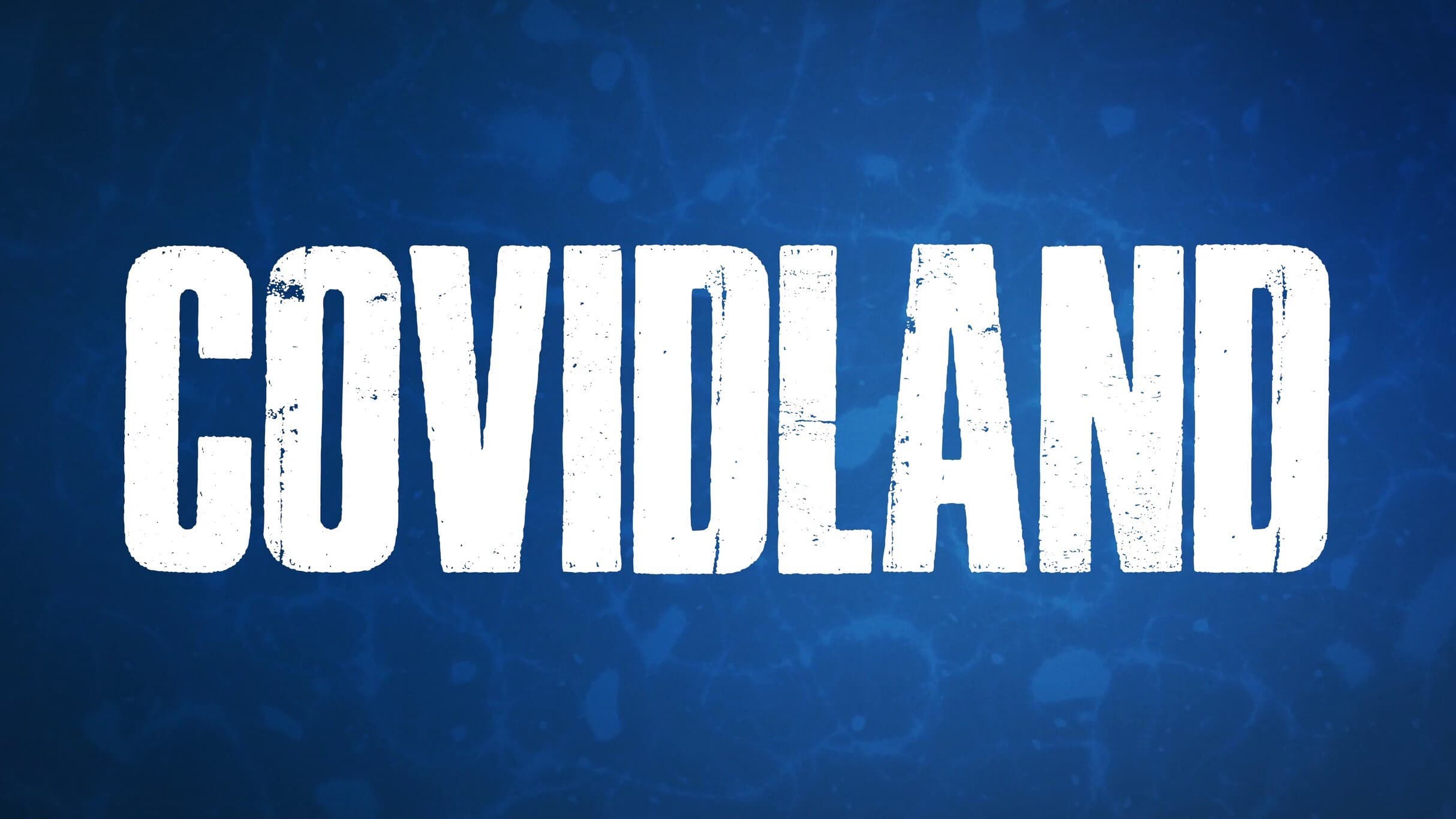 Covidland Collection