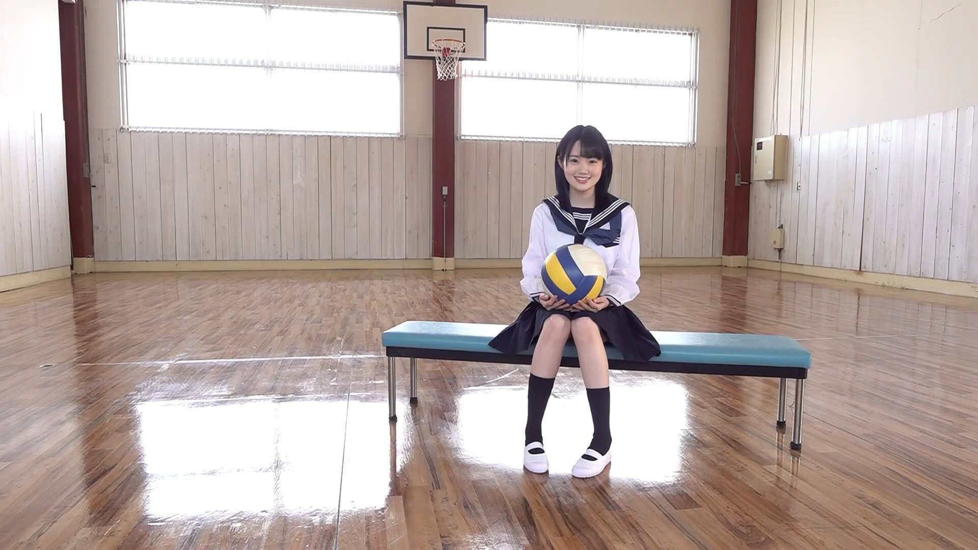 SDAB-129