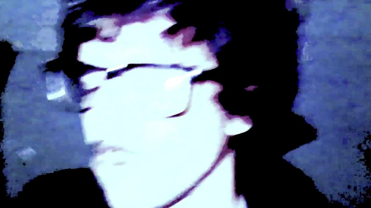 BAILA TEO