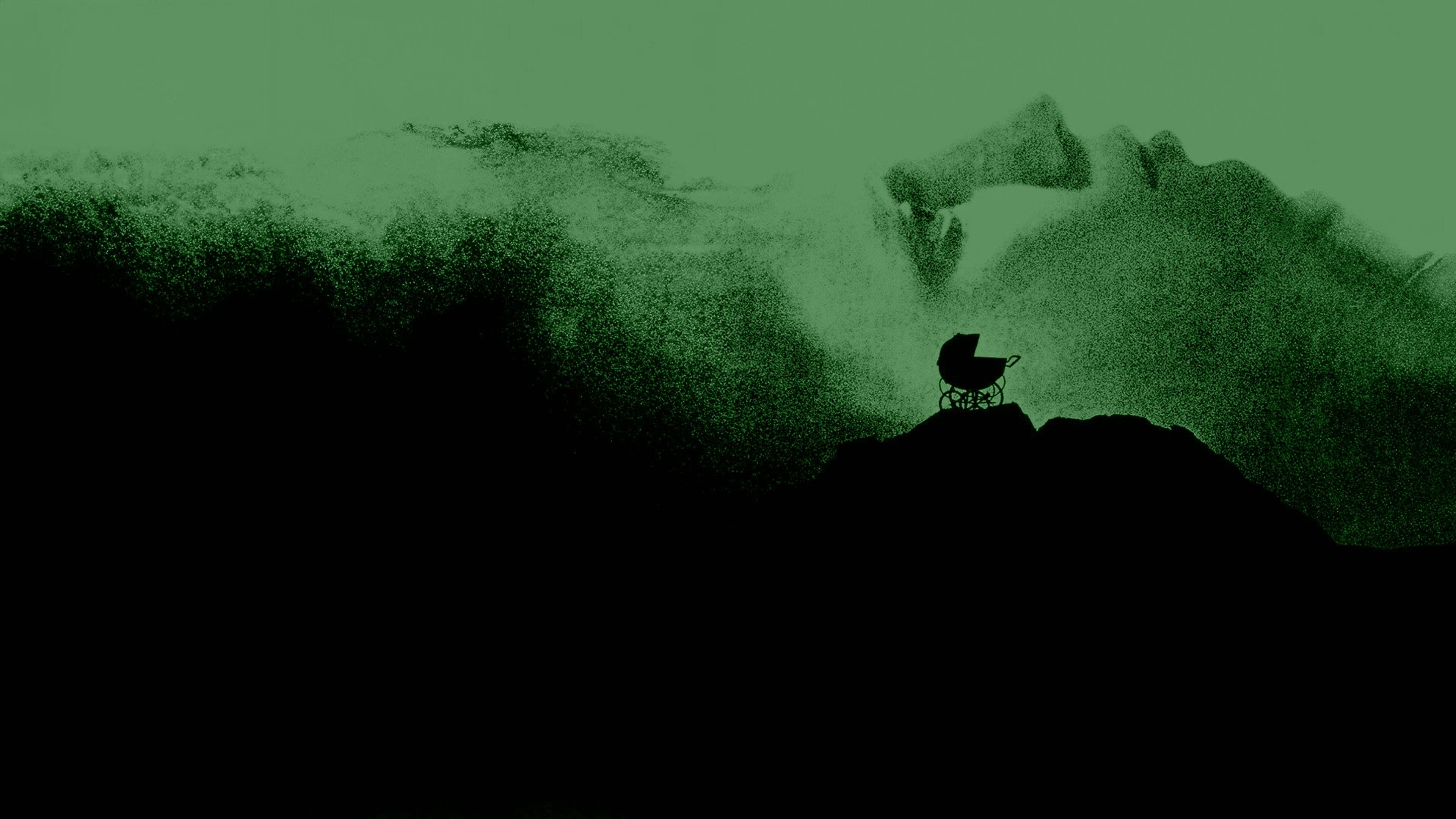 Rosemary's Baby Collection