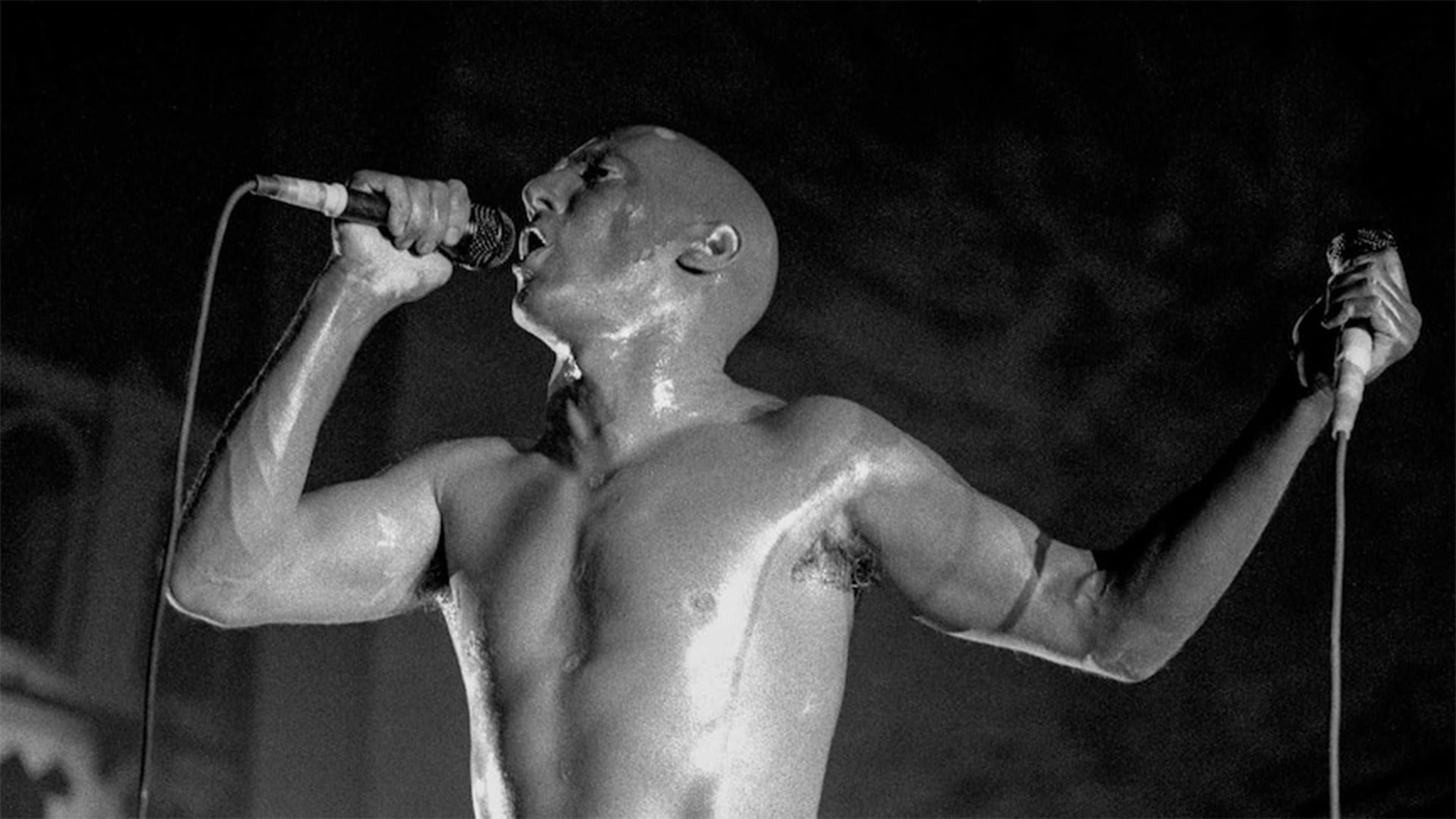 TOOL - Ænima
