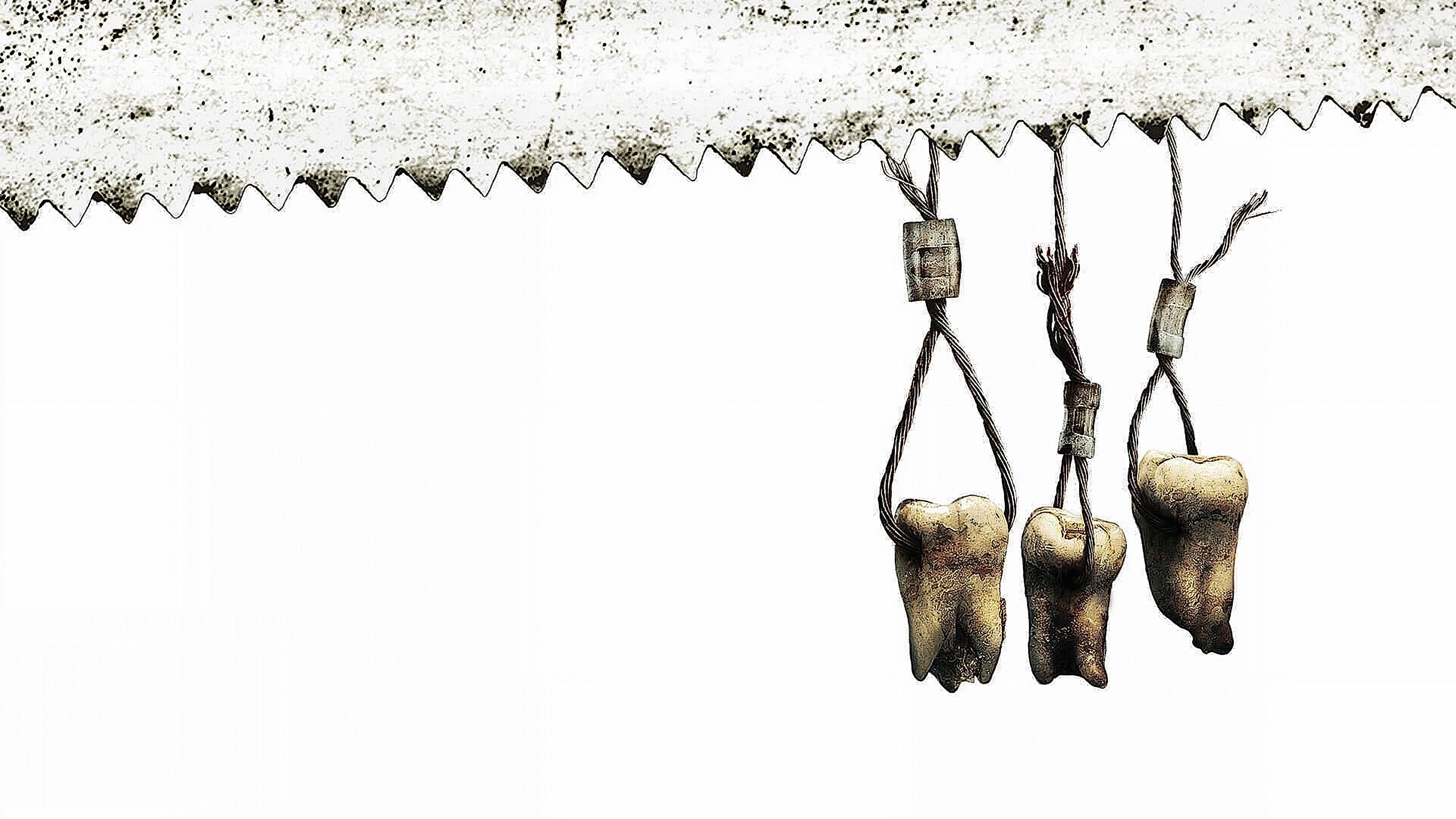 El juego del miedo 3