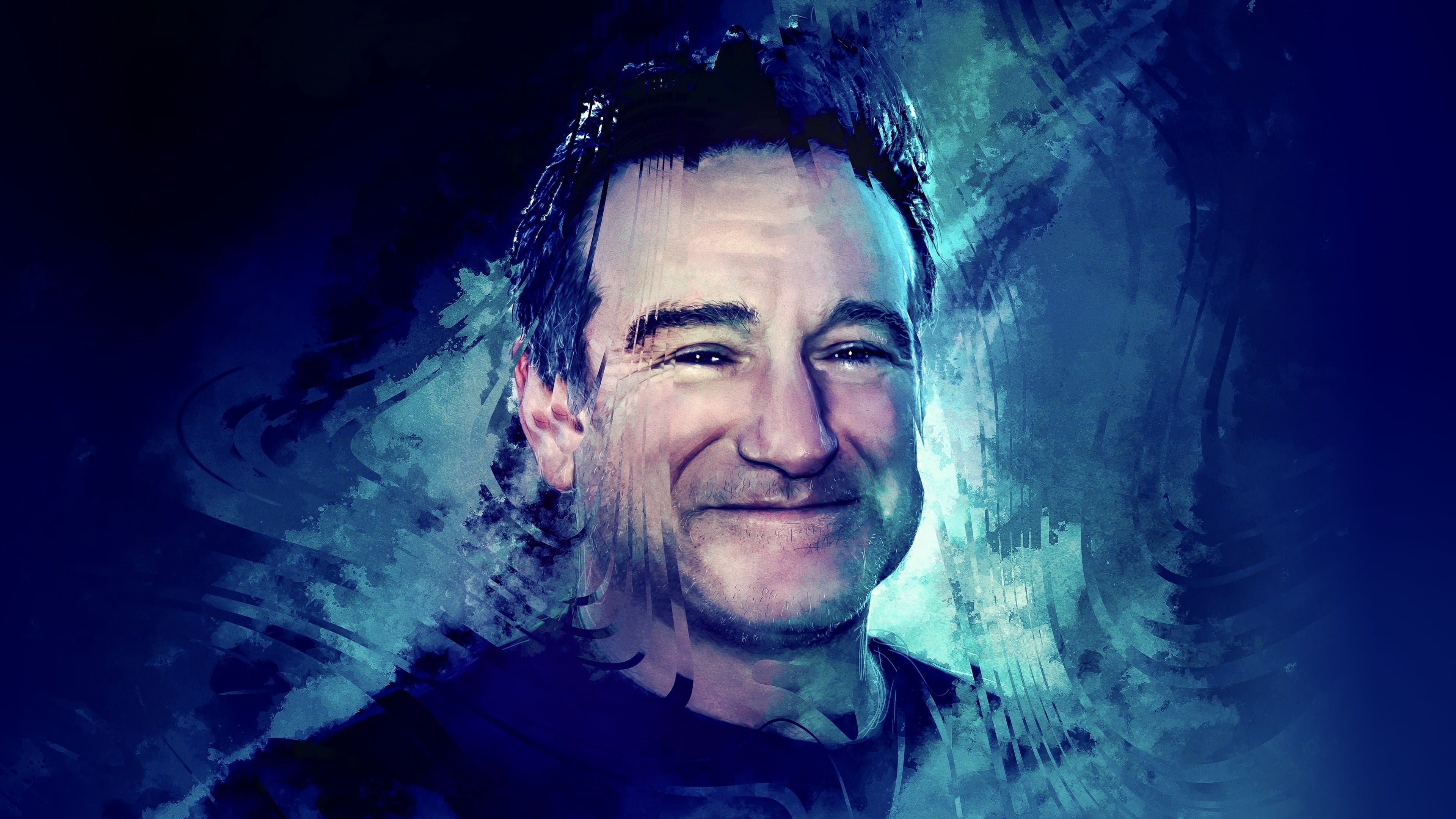 El deseo de Robin