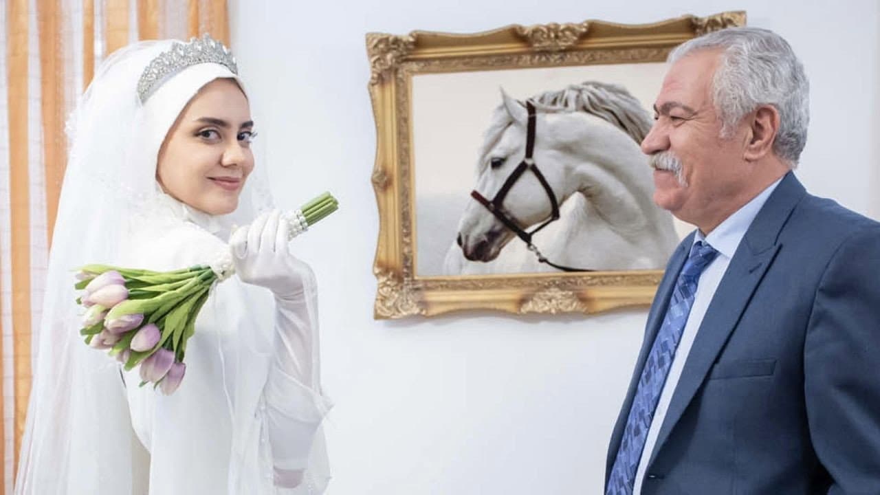قولچاق
